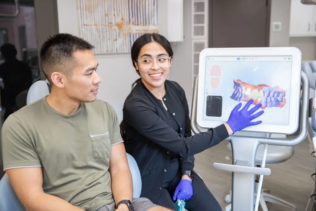 Can Braces Fix Overbites and Underbites?