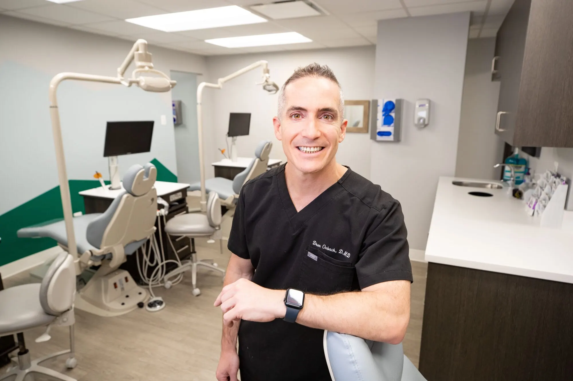 Can Braces Fix Overbites and Underbites?
