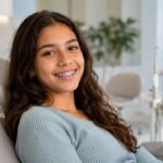 Can Braces Fix Crowded Teeth?