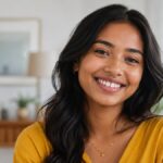 Can Braces Fix Gap Teeth?