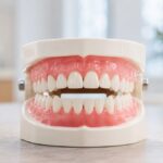 Can Braces Fix an Open Bite?