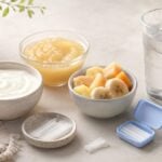 Do Braces Hurt? Managing Soreness and Discomfort
