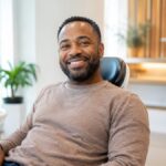 Do I Need a Tooth Extraction for Braces?