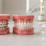 Types of Braces: A Complete Guide to Your Options